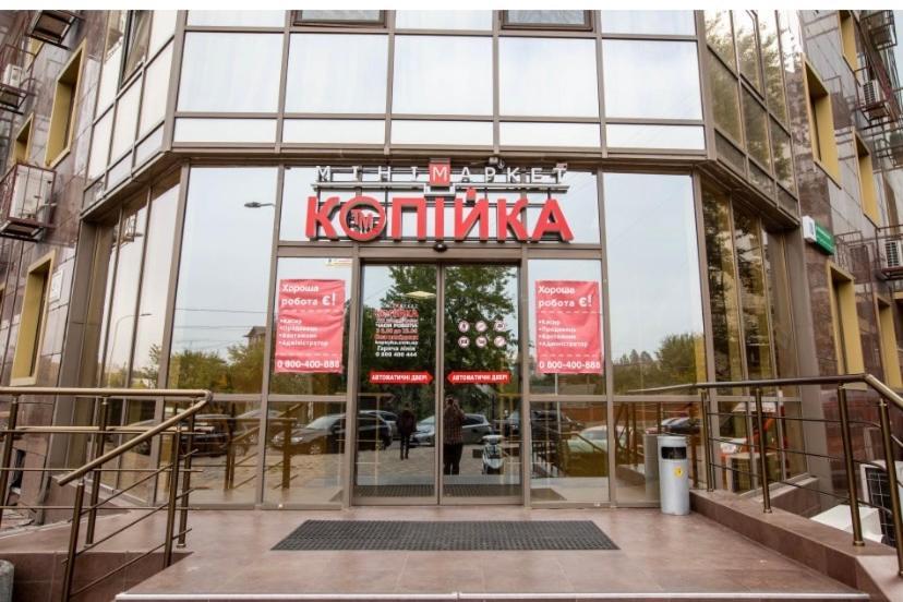 אודסה Маршала Малиновського 18 Б 12 Жемчужина Квартира מראה חיצוני תמונה